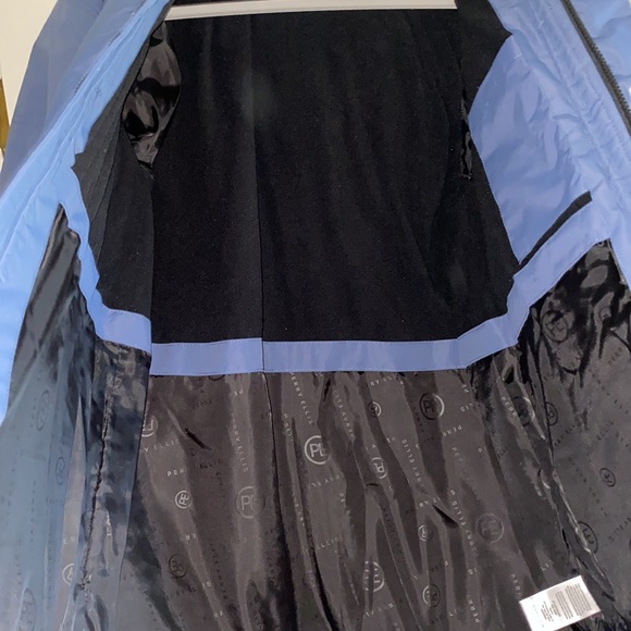 Perry Ellis - Picture 5 of 12